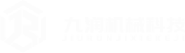 żҸй̫ųڻеƼ޹˾