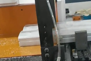 455CNC ߹