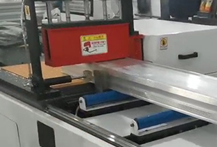 455CNC ߹