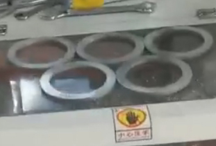 455CNC ߹