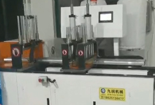 455CNC ߹