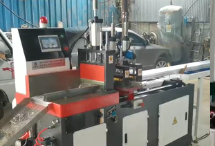 455CNC 