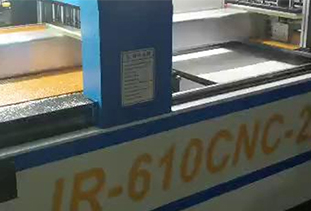 610CNC-2A-1Sβϻ