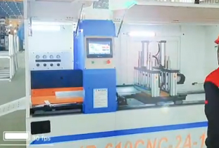 610CNC-2A-1Sβϻ