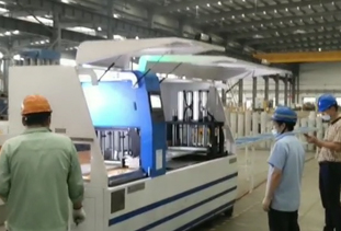 750CNC-2A-1Sϻ