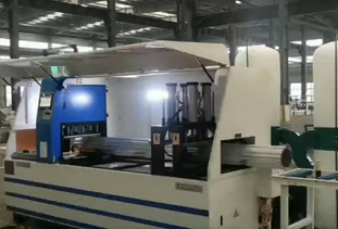 750CNC-2A-1Sϻ