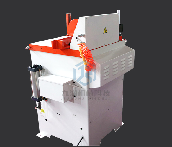 JR-455QԶл