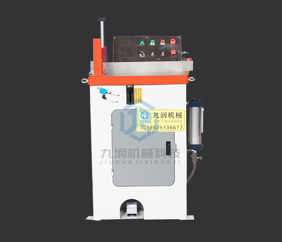 JR-455QԶл