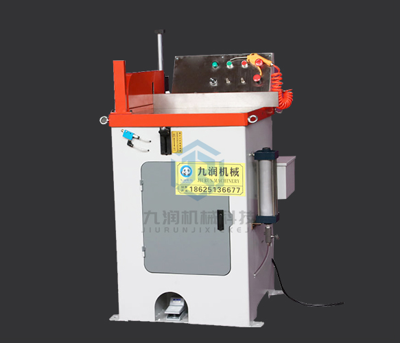 JR-455QѹԶл