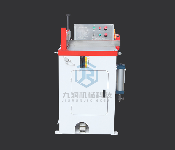 JR-455QԶл