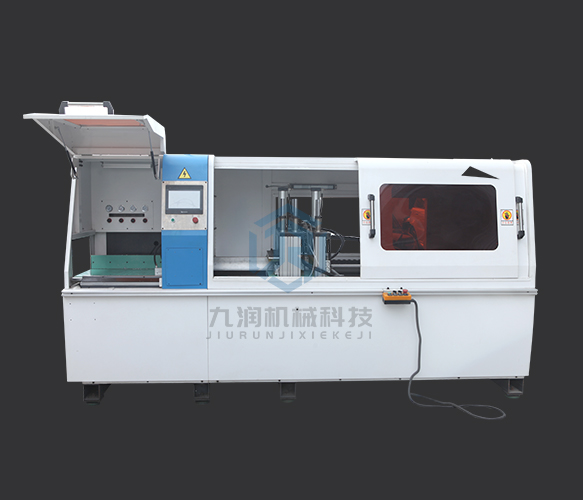 JR-455CNC-3A-1S ȫԶβл