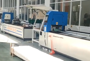 JR-505CNC-6000л