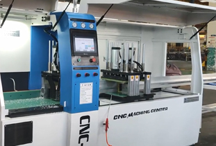 JR-505CNC-6000л