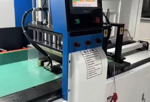 JR-505CNC-6000л