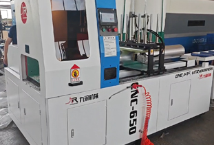 650CNC-β