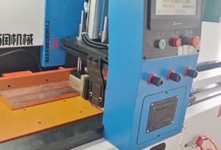 455CNC-