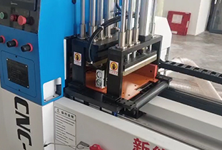 455CNC-