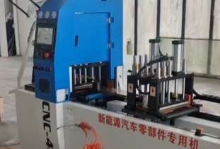 455CNC-