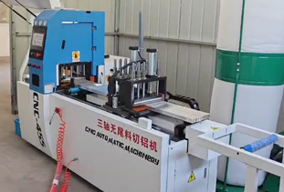 455CNC-