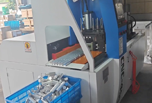 455CNC-