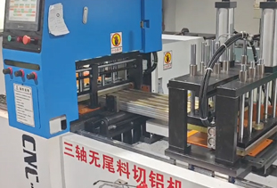 505CNC-β