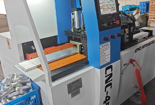 455CNC-