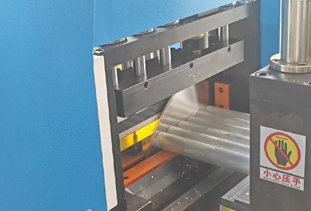 455CNC-