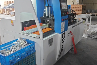 455CNC-