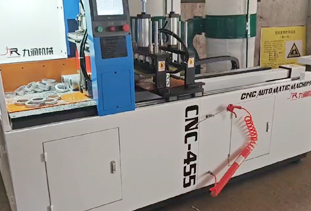 455CNC-