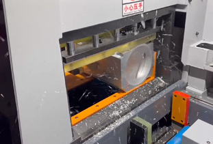 550CNC-β