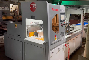 550CNC-β