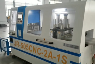 505CNC-2A-1S ϻ