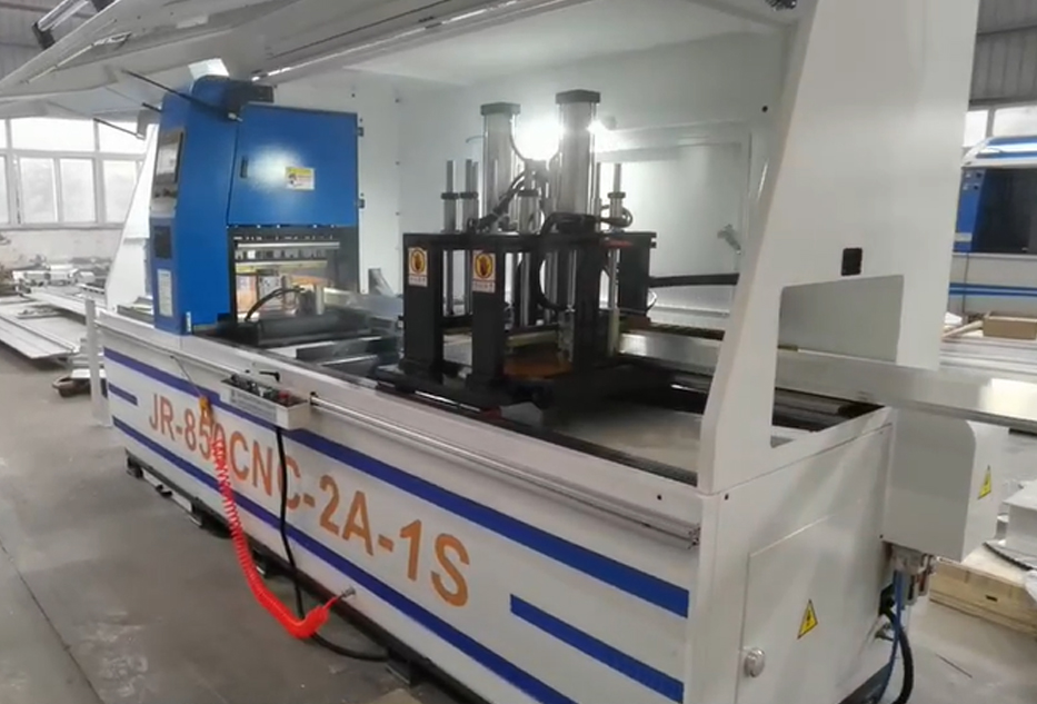 JR-850CNC-2A-1Sϻ
