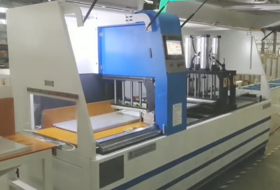 JR-850CNC-2A-1Sϻ