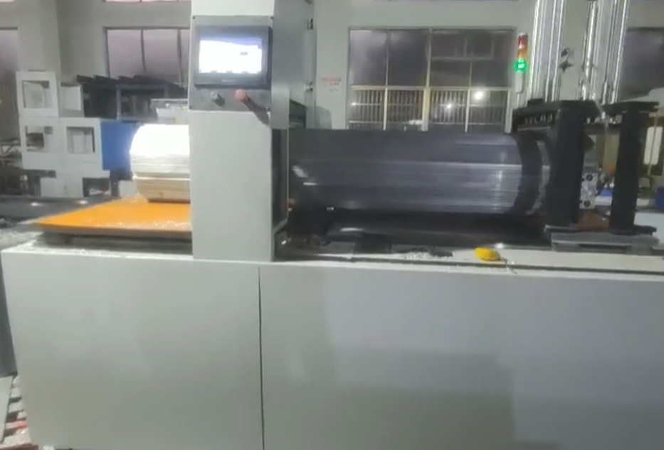JR-850CNC-2A-1Sϻ