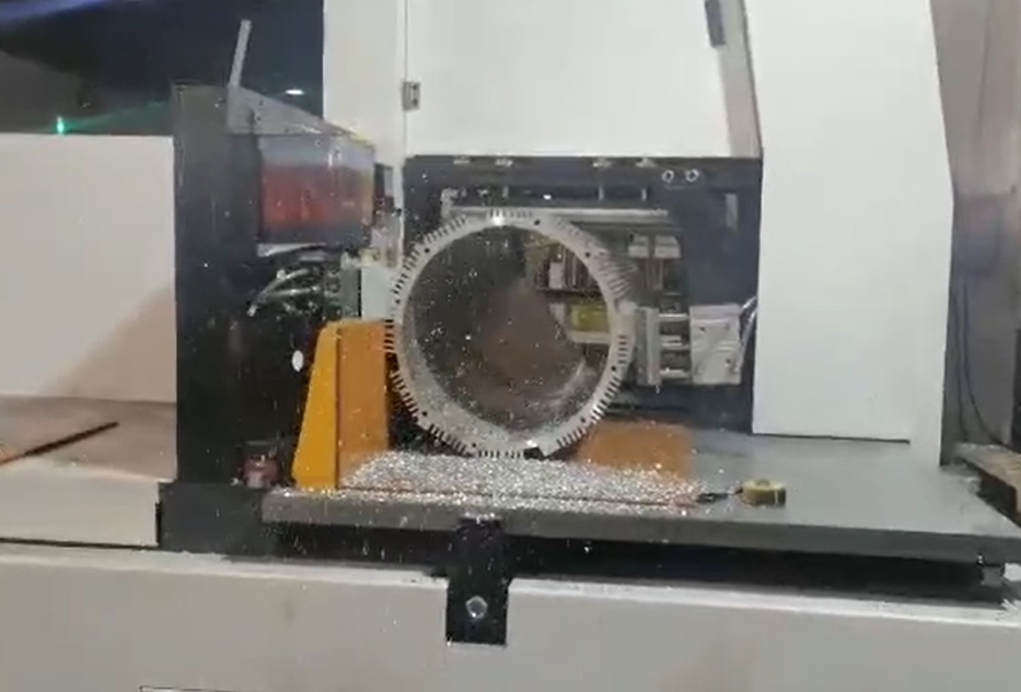 JR-850CNC-2A-1Sϻ