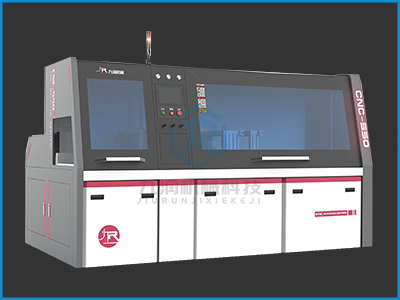 JR-550CNC-3A-1SȫԶл-β