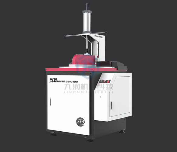 JR-550Qͷתǻ