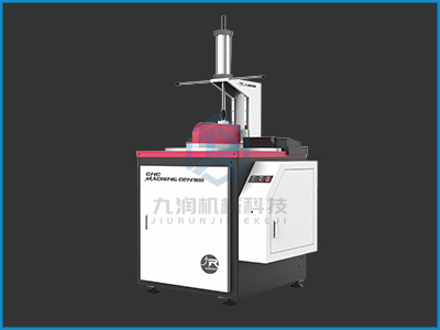 JR-550Qͷתǻ