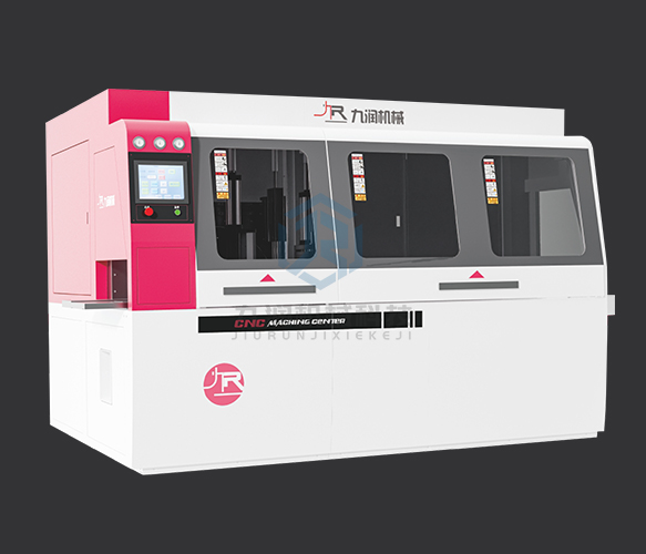 JR-550CNCȫԶתǾ