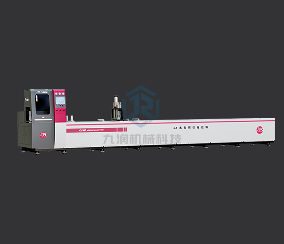 JR-650CNC-3A-1SȫԶл6г-β
