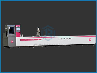 JR-650CNC-3A-1SȫԶл6г-β