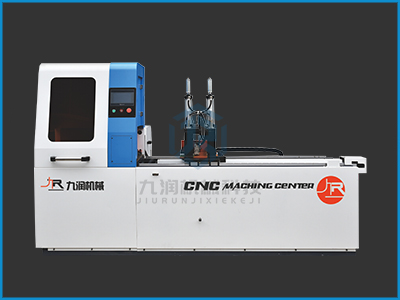 JR-505CNC˫ŷȫԶл