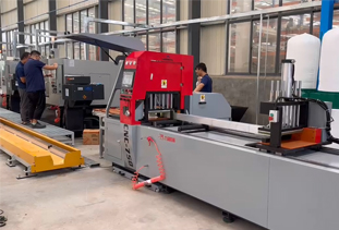 CNC-750Դ㲿רû