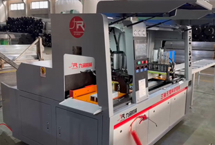 CNC-455β