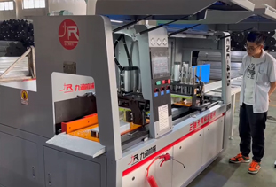 CNC-455β