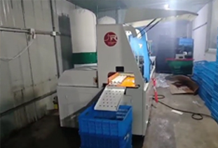 CNC-455Դ㲿רû