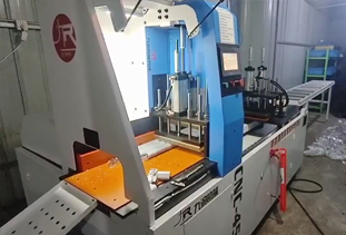 CNC-455Դ㲿רû