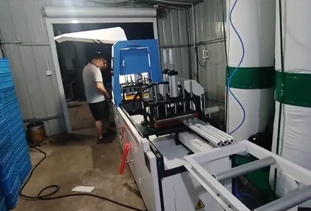 CNC-455Դ㲿רû