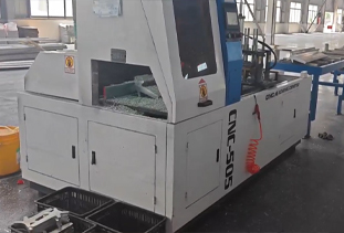 CNC-505